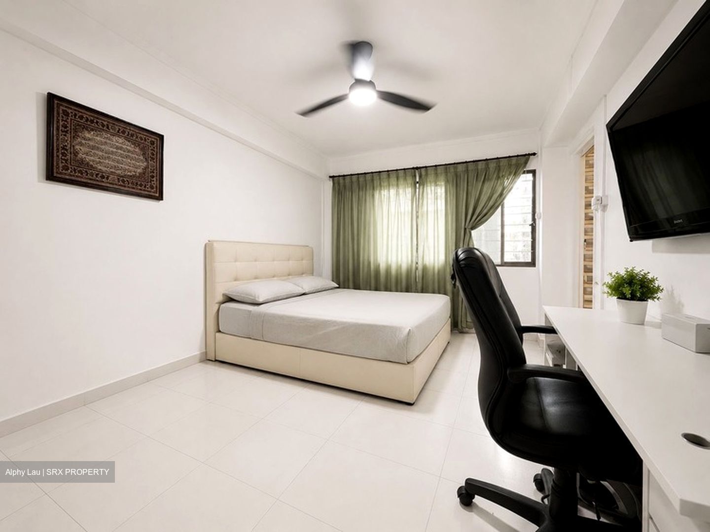 Blk 863 Jurong West Street 81 (Jurong West), HDB 5 Rooms #578699821